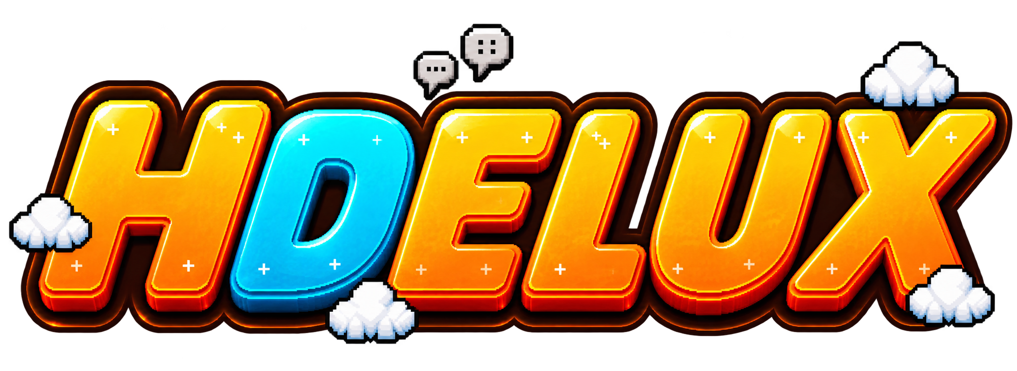 HDelux